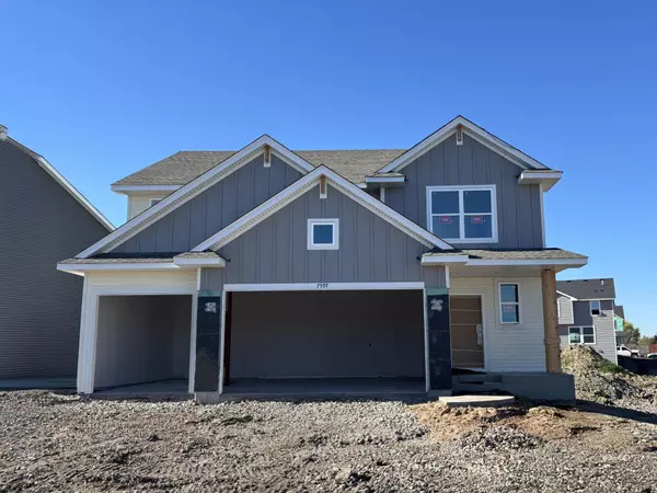 Lino Lakes, MN 55038,7597 Norway LN