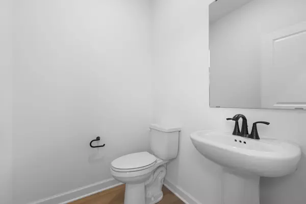 Lino Lakes, MN 55038,7597 Norway LN