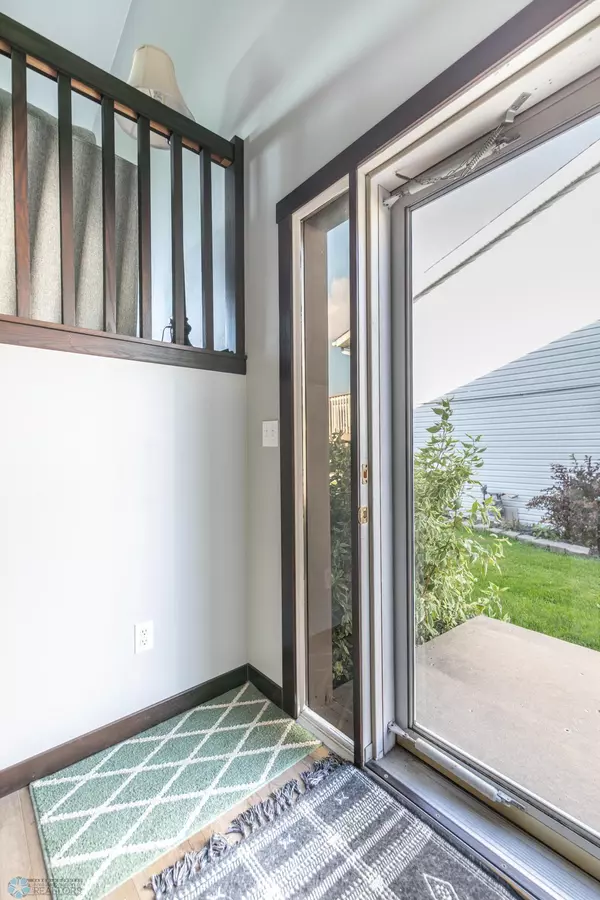 Moorhead, MN 56560,2920 7th AVE N