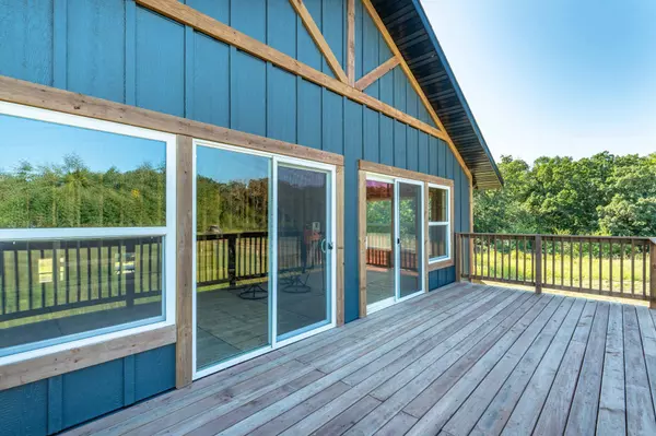 Everts Twp, MN 56515,TBD 344TH AVE