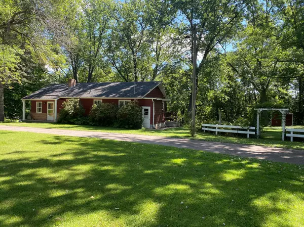 Ramsey, MN 55303,4749 179th LN NW