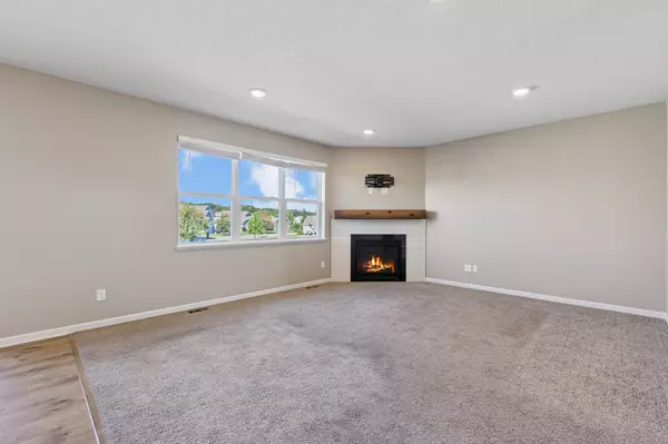 Elk River, MN 55330,18996 Ivanhoe ST NW