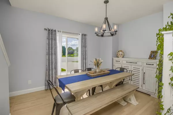 Inver Grove Heights, MN 55076,9007 Coffman CIR