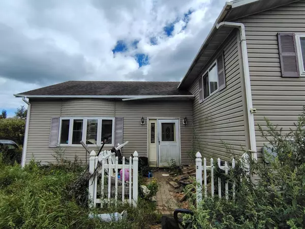 Deer River, MN 56636,37485 County Road 140