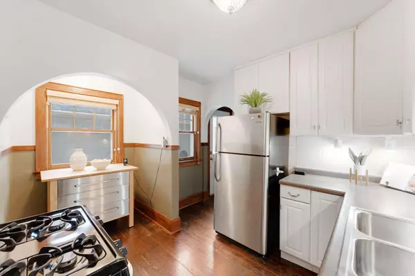 Minneapolis, MN 55406,3018 37th AVE S