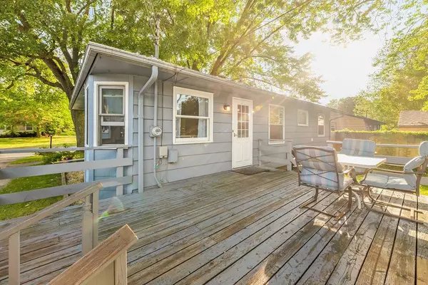 Eagan, MN 55122,2079 Coral LN