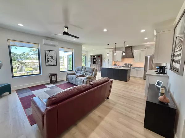 Detroit Lakes, MN 56501,20629 County Highway 21