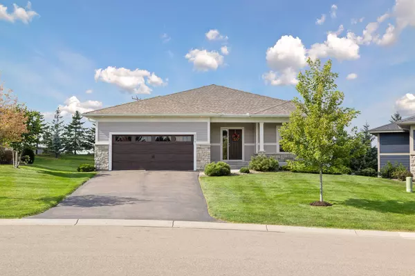 Woodbury, MN 55129,5174 Sundial LN