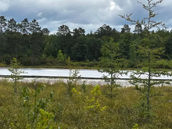 TBD Kestrel TRL NW, Hackensack, MN 56452