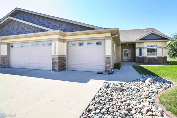 Fargo, ND 58104,4729 44th ST S