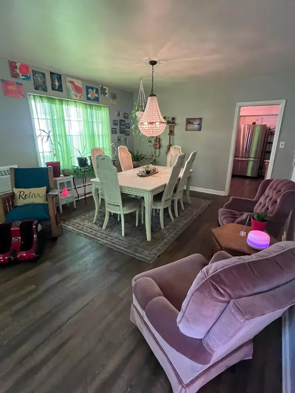 Brainerd, MN 56401,416 Bluff AVE