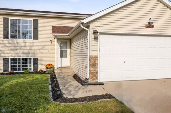 Moorhead, MN 56560,3437 39th ST S