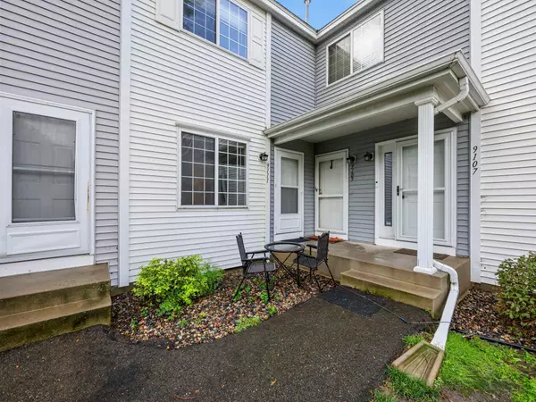 Eden Prairie, MN 55347,9111 Terra Verde TRL