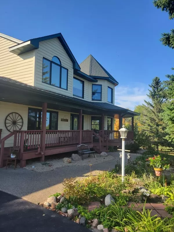 Brainerd, MN 56401,12079 13th AVE SW