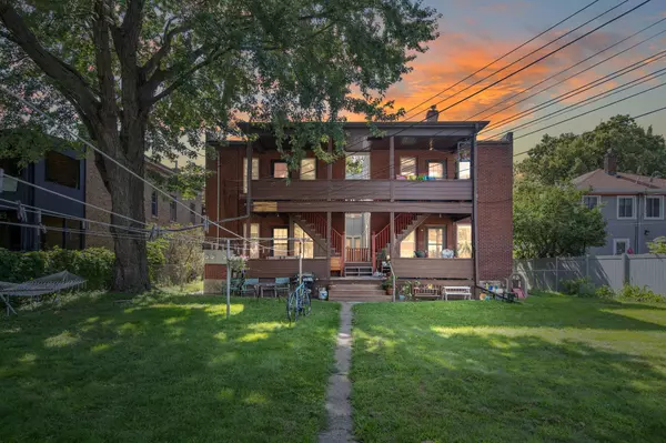 Minneapolis, MN 55413,627 4th ST NE