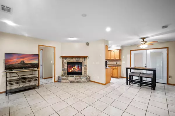 Hillman Twp, MN 55051,1932 290th AVE