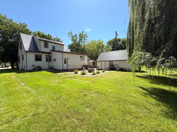 Morgan, MN 56266,409 Vernon AVE