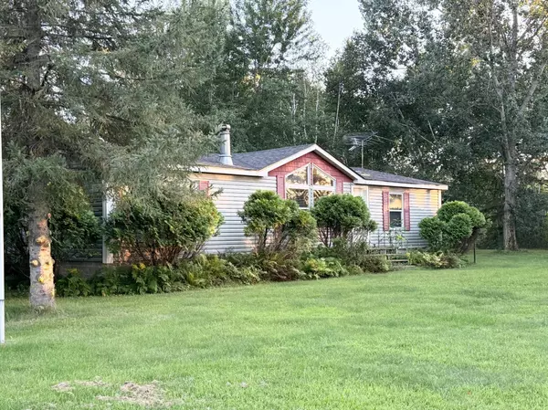 Whited Twp, MN 55007,2533 Highway 23