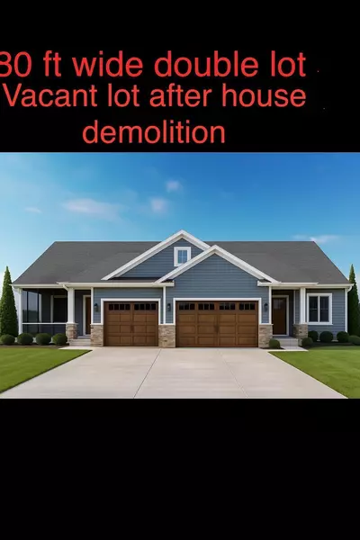 1464 Idaho AVE S, Saint Louis Park, MN 55426