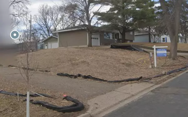 Saint Louis Park, MN 55426,1464 Idaho AVE S