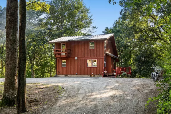 Balsam Lake, WI 54024,1514 125th AVE
