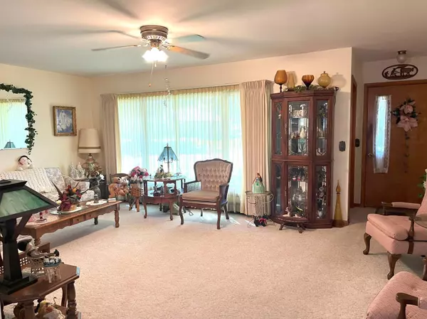 Fairmont, MN 56031,111 Water ST