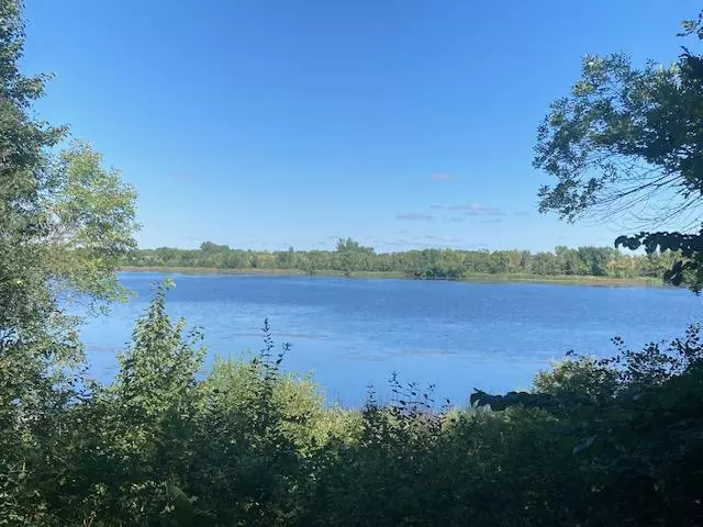 Glenwood, MN 56334,25801 245th AVE