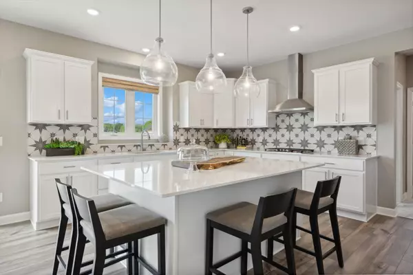 Chaska, MN 55318,2997 Ironwood BLVD