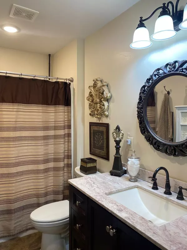 Detroit Lakes, MN 56501,1150 West AVE