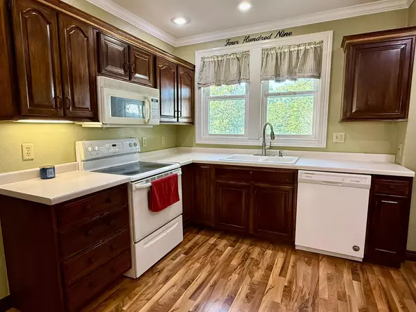 Willmar, MN 56201,409 15th ST SW