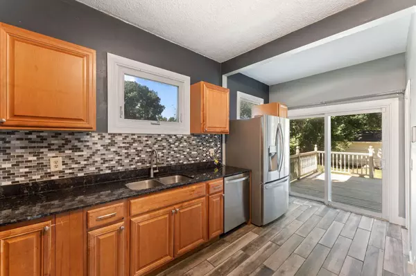 Minneapolis, MN 55408,3204 5th AVE S