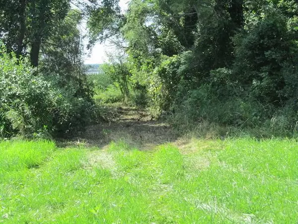 Starbuck, MN 56381,TBD 2nd ST E