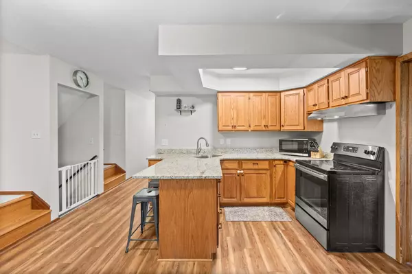 Minnetrista, MN 55364,6470 Bartlett BLVD