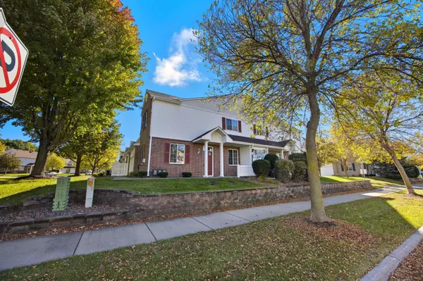 Elk River, MN 55330,17190 Monroe ST NW