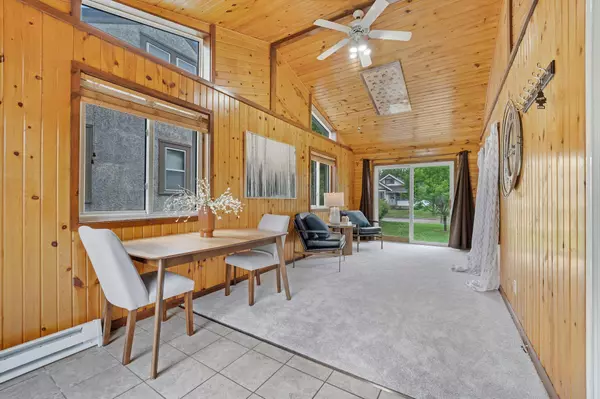 Minneapolis, MN 55412,4234 Upton AVE N