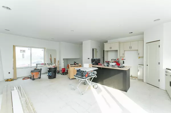 Byron, MN 55920,1727 4th ST NE