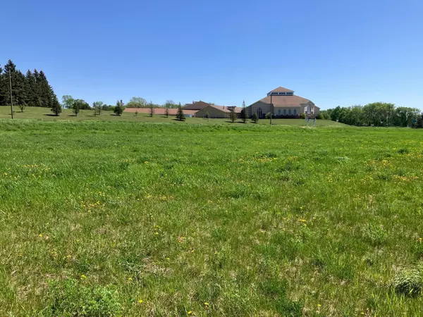 Fergus Falls, MN 56537,X1241 College WAY