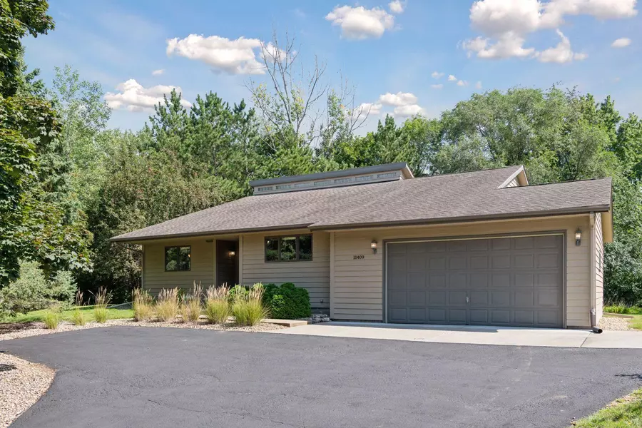 11409 Bren RD, Minnetonka, MN 55343