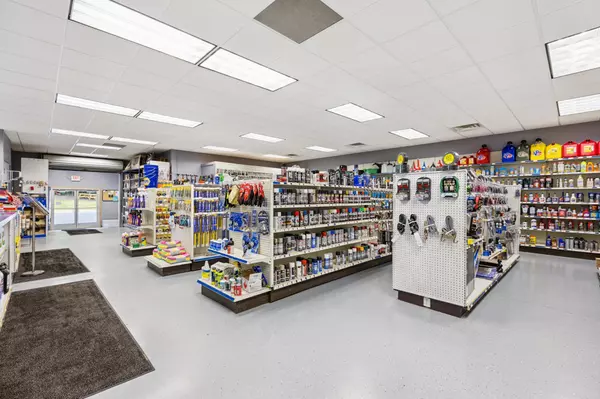 Watertown, MN 55388,228 Lewis AVE S
