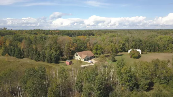 Isle, MN 56342,44992 30th AVE