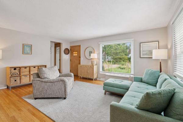 7504 Dupont AVE S,  Richfield,  MN 55423