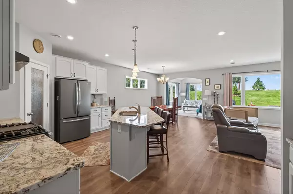 Lake Elmo, MN 55042,8762 Irving BLVD N