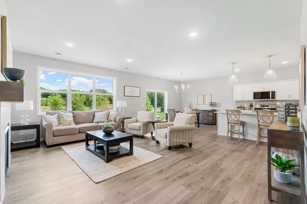 Saint Cloud, MN 56304,614 47th AVE NE