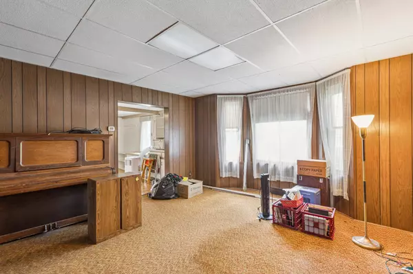 Delano, MN 55328,508 River ST N