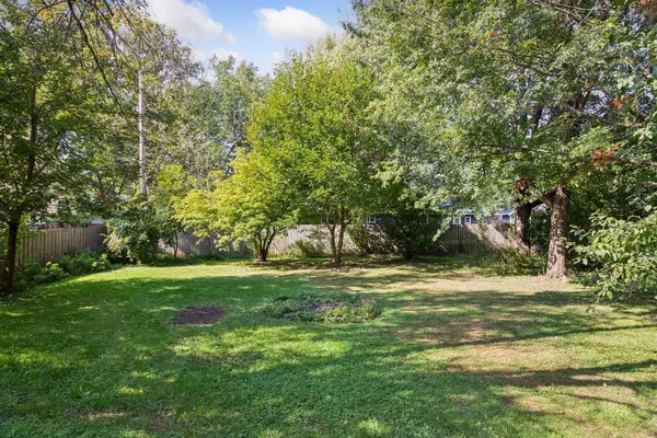 White Bear Lake, MN 55110,3713 Van Dyke ST