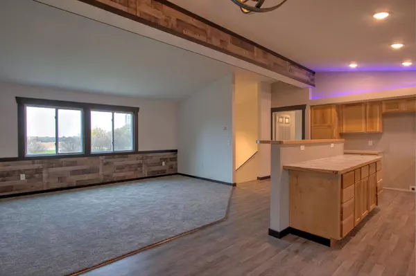 Pine City, MN 55063,57450 Government RD