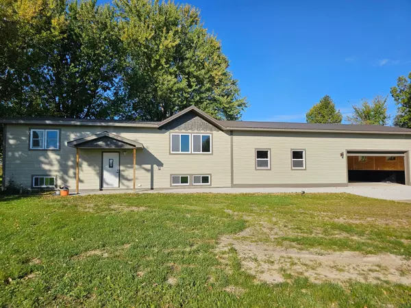 57450 Government RD, Pine City, MN 55063