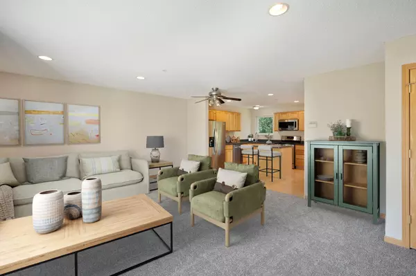 Maple Grove, MN 55311,17673 69th PL N
