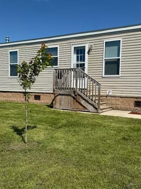 486 1st AVE N, Miltona, MN 56354