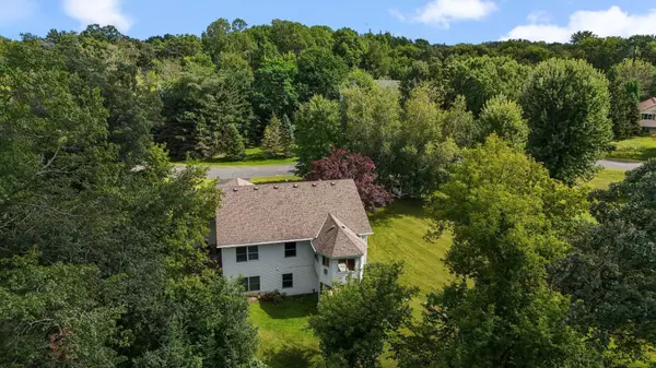 Wyoming, MN 55092,7268 256th ST